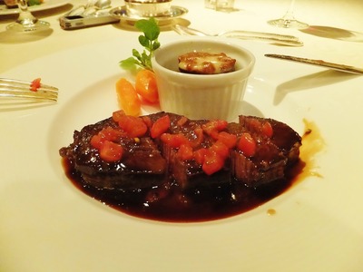 ½À¤é¤«¤¤Ïµí¥Õ¥£¥ìÆù¤Î¥¹¥Æ¡¼¥¡¦ÎиÕÜ¥É÷Ì£¡¦²ÆÌîºÚꤍ