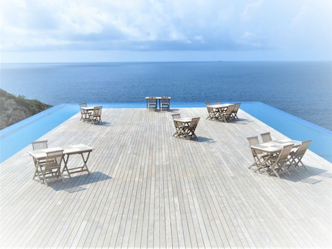 ¥¶¥Þ¥Ê¥ô¥£¥ì¥Ã¥¸