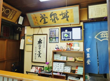 11¡¦´ÅÀôƲŹÆâ