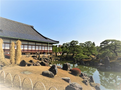 Æó¾ò¾ëÆó¤Î´ÝÄí±à