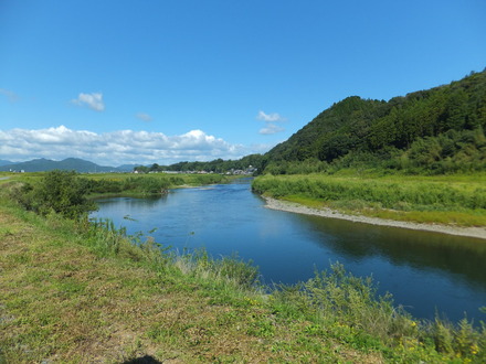 �����������Ǥ�