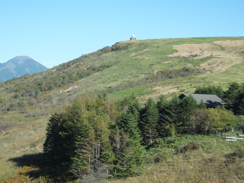 ���ʻ��ȥ����ܥå���