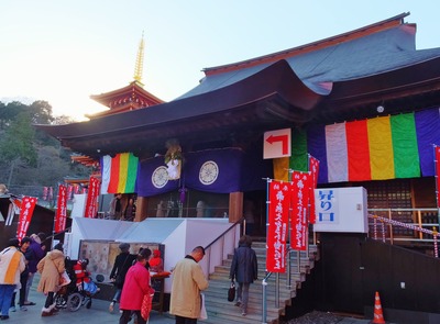 ��ưƲ������