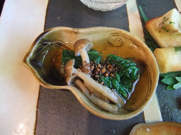 ���Ȼ�����ںڤΤ�����