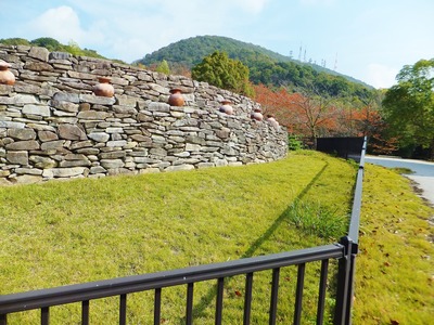 ���ı���ʯ�����㻳ĺ��