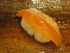 ���Ǥ��������Τ�������