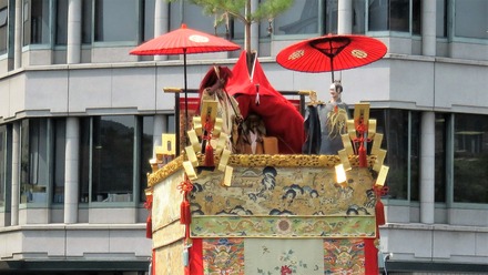 15�����������������Լԡ�����