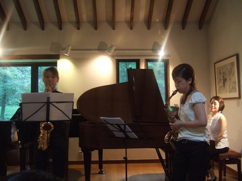 ���å�������