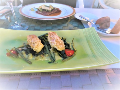 ¥Ç¥£¥Ê¡¼¡¡´ÅÂä¥à¥Ë¥¨¥ë