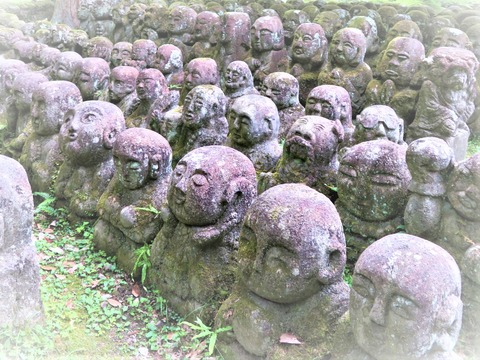 °¦ÅæÇ°Ê©»û¶Æâ¤ÎÀéÆóÉ´Íå´Á