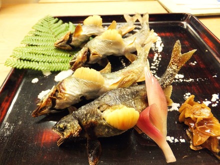 »Ò»ý¤Á°¾¤Î±ö¾Æ¤