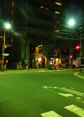 ��������뤤�Ľ꤬�ˣ�