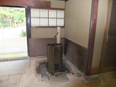 �����ƤΤĤ��Ф�