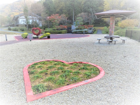 ¥Ï¡¼¥È¤À¤é¤±¤ÎÌ£¿¿Ìî¿À¼Ò