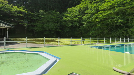 24���ס���ȥ������ȥ��