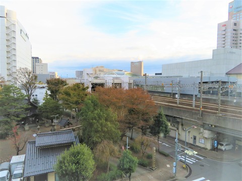 �ۥƥ뤫������ؤϤ���