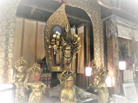 ⓪Àé¼ê´Ñ²»Áü¡¡°¦ÅæÇ°Ê©»û¡¦¤´Ëܺ