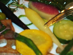 ����äơ��纬����������ͻ��Ǥ�