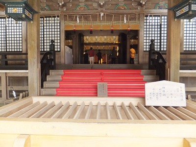 ���¤ǵ�����Ǥ�