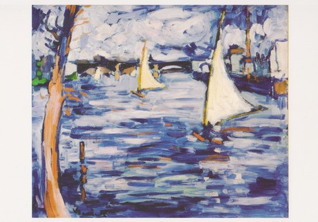 8���⡼�ꥹ���ɡ�����ޥ󥯡�����ȥ�������ͷ��