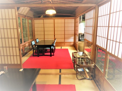 Ê¿Ìî²°¡¡Î¥¤ì¤Î´Ö