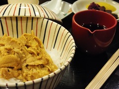 ���ܤΤ���Ч