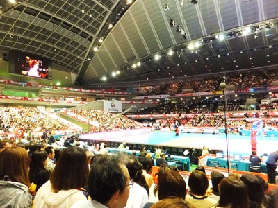 ����ΰ�ۤ������������