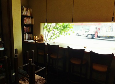 4¡¦¥«¥¦¥ó¥¿¡¼¥«¥Õ¥§