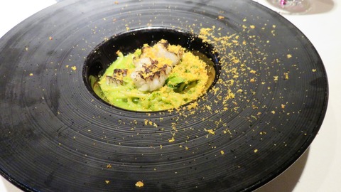 19¡¦òç¤ò¤¢¤·¤é¤Ã¤¿¥Ð¥¸¥ê¥¸¥ç¥³Ì£¤Î¥Ñ¥¹¥¿