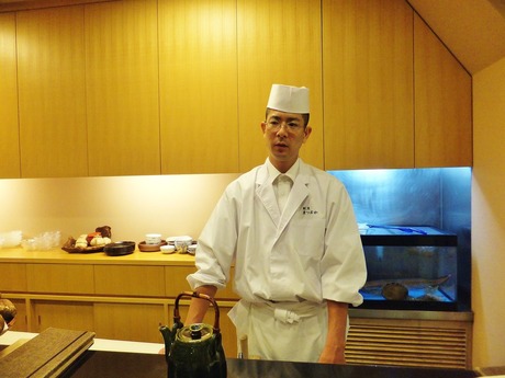 �������뾾����ͺ��