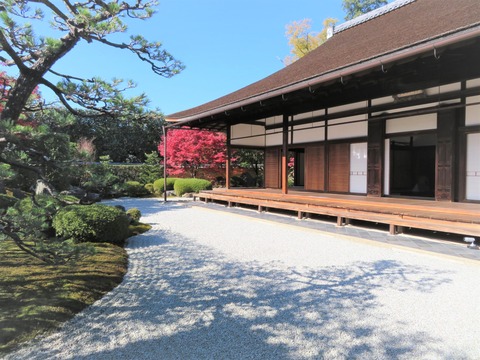 ���ױ����溬�����θϻ�������