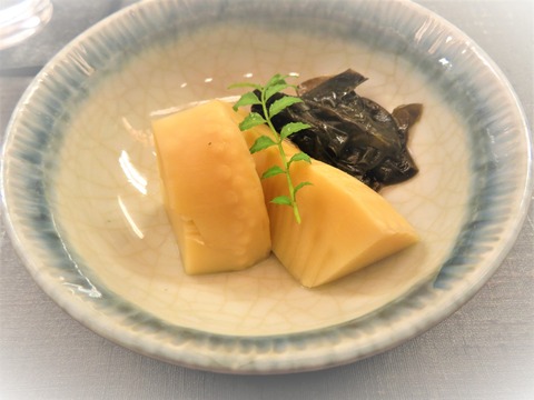 ½éʪ¤Å¤¯¤·¤Î¼ã䣼Ñ