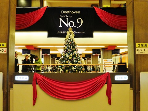 �ζ������ղ�