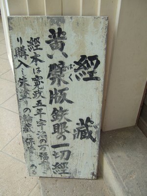 ��¢������