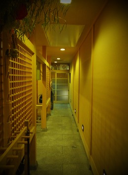 �¼�����������