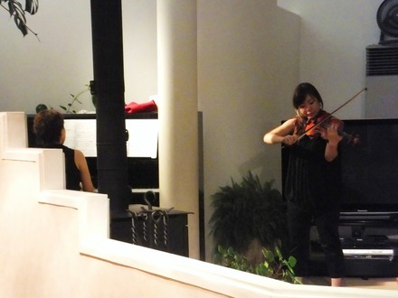 �ǥ��ʡ����Ǥ�¨������