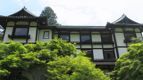 28��΢������̴ۤ�