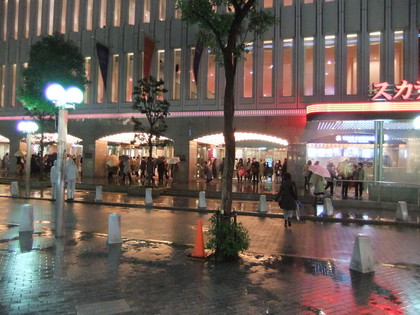 ������ͷ��