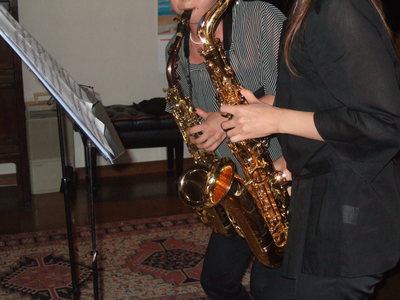 ���å����ζ���