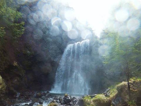 ��⥫����Ӥ���Ǩ��