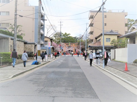 ������ŷ�����̱��ƻ�����ʿ�����