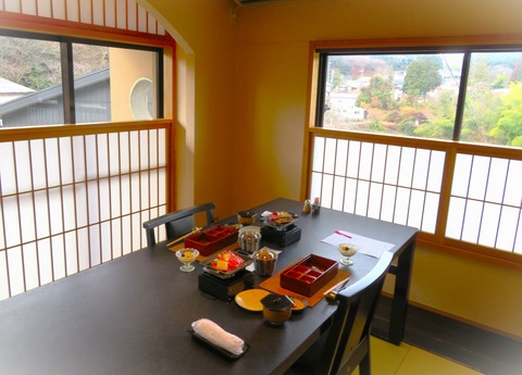 ⓪¿©»ö½è¤Þ¤Û¤í¤Ð¡¦Ä«¿©