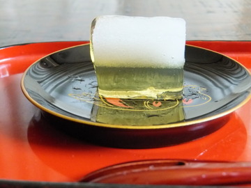 ����潤�����潤Ρɷ�����