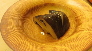 17¡¦¤ä¤Þ¤·¤¿¤ÇÀ¸¤«¤é´¥Á礵¤»¤ÆÌᤷ¤¿Æù¸ü¤ÊÄÇÂû