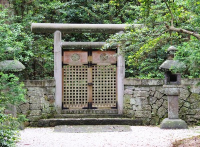 14�����˽���ŷ�Ĥθ���