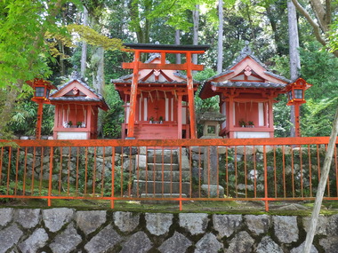 32������λ���