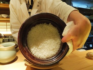 ĹÌ»º¡¦¸¸¤ÎÊÆ