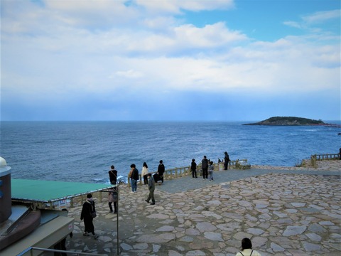 �������餷�椬�������줿���˷_LI