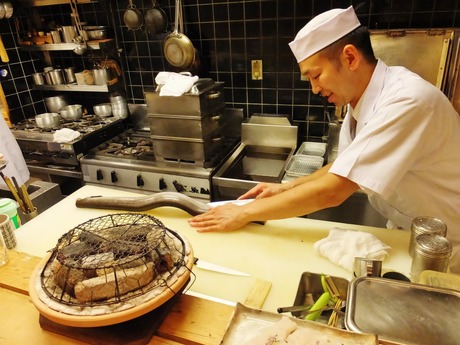 £¸¡¦³è¤¤ÎÎɤ¤òç¤ò»«¤¯¶ÜÀ¸·¯