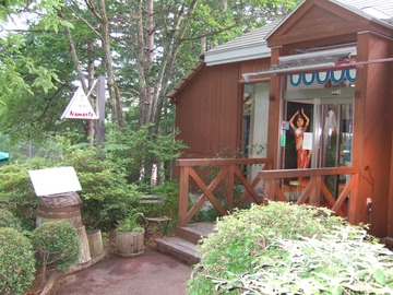 �ʥޥ��Ƹ���